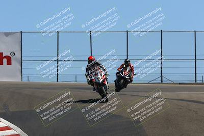 media/Aug-29-2025-TrackDaz (Fri) [[e7163b0dc3]]/A Group/2pm (Corkscrew)/